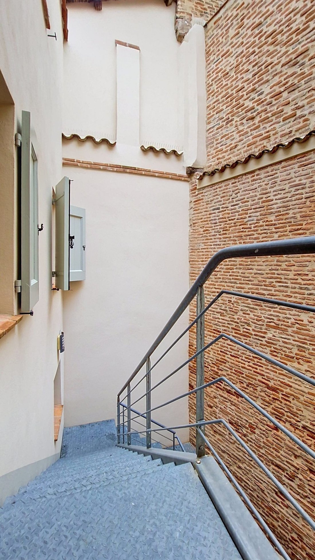 Andere in Grand Centre, Albi, Frankreich 3 - 19108148