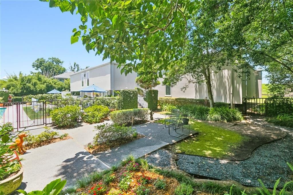 Haus in New Orleans, Louisiana, Vereinigte Staaten 4 - 14640829