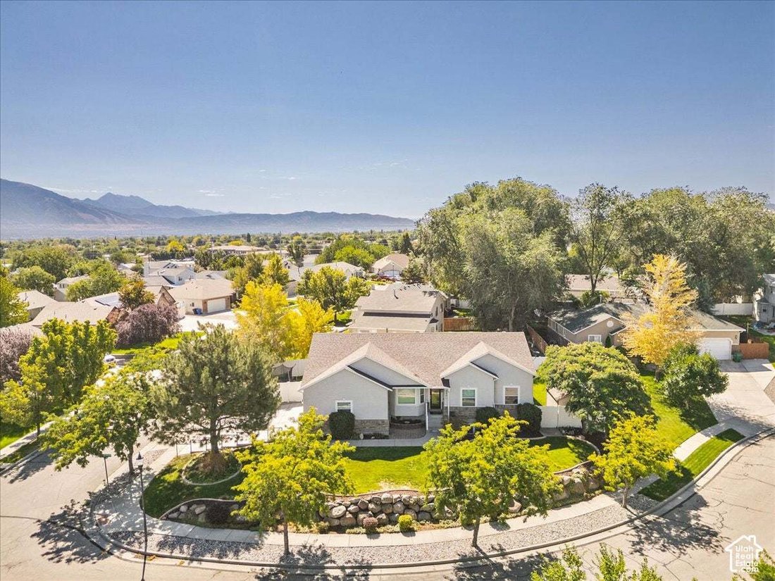House in West Jordan, Utah, United States 1 - 19106970