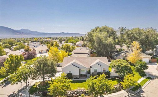 Casa a West Jordan, Utah, Stati Uniti 1