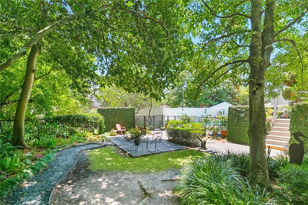 Haus in New Orleans, Louisiana, Vereinigte Staaten 5 - 14640829
