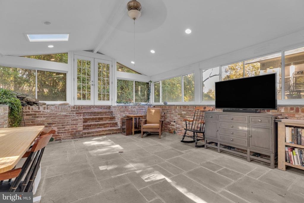 House in Fairfax, Virginia, United States 5 - 19108559