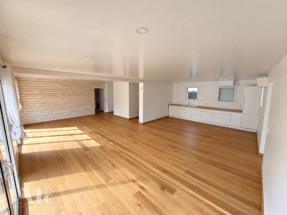 Villa a Centro Cap Ferret, Lège-Cap-Ferret, Francia 4 - 19107642