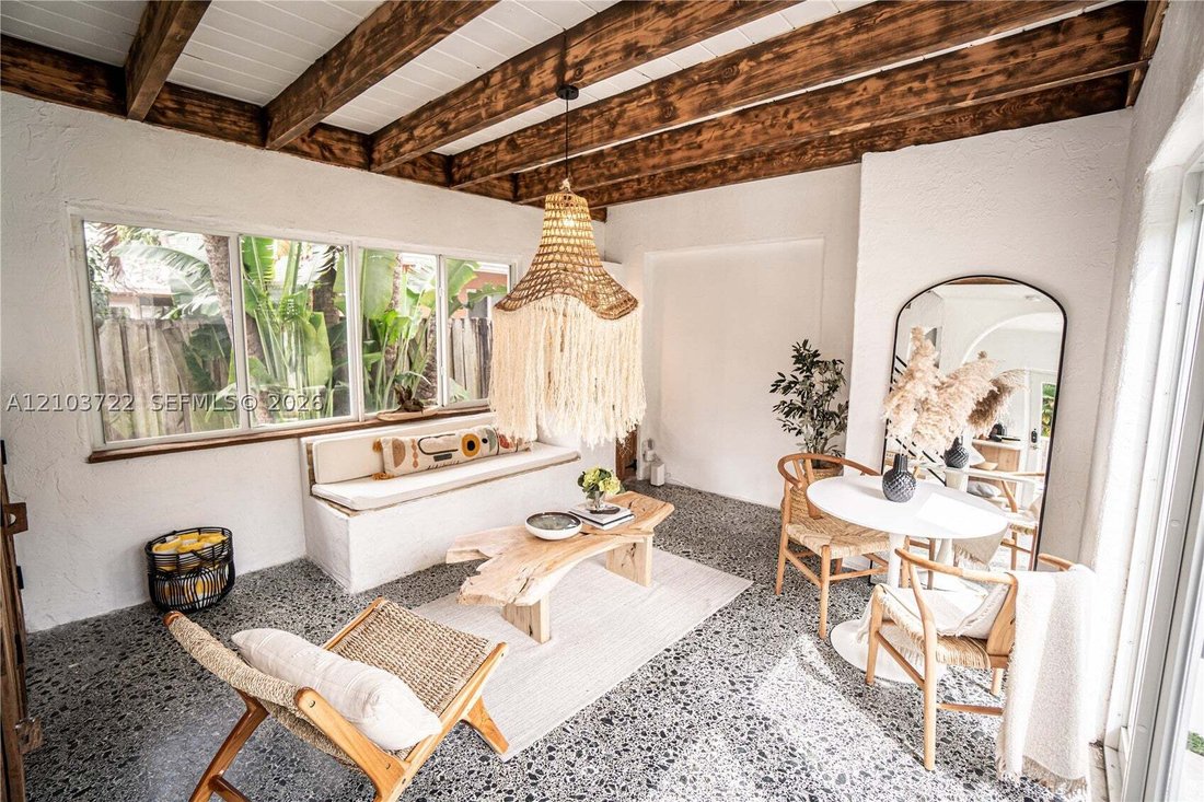 House in Fort Lauderdale, Florida, United States 4 - 19106901