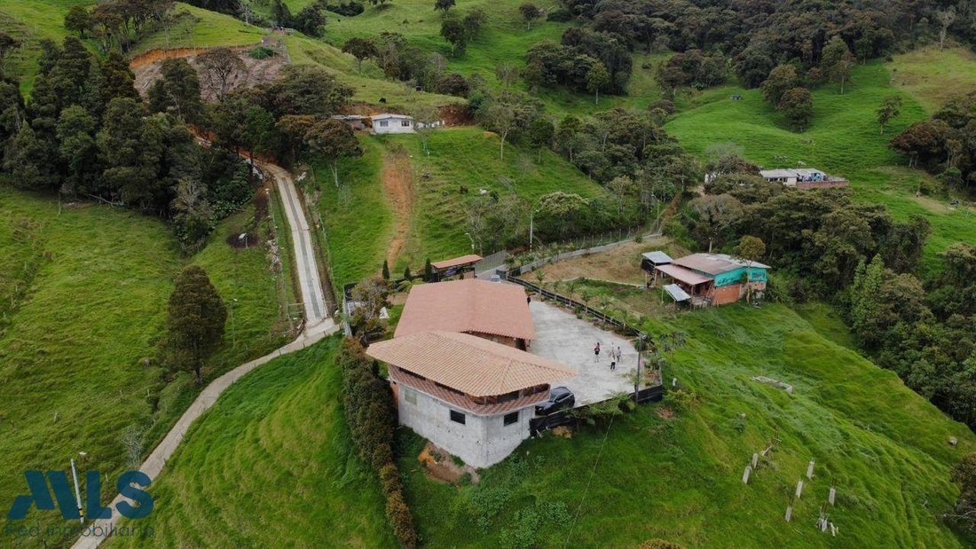 House in Bello, Antioquia, Colombia 5 - 19107583