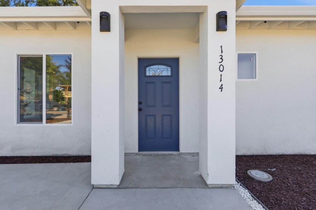 House in San Jose, California, United States 4 - 19107153