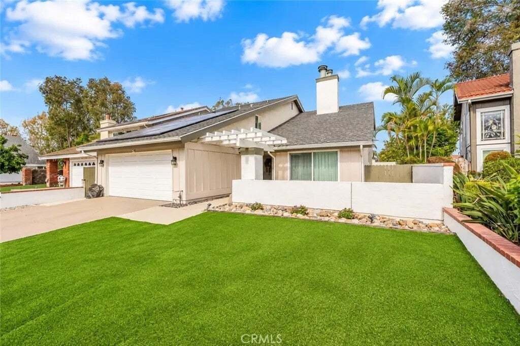 House in Lake Forest, California, United States 3 - 19107447