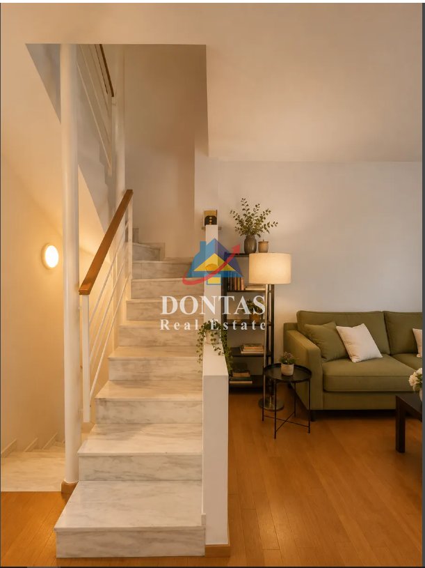 Appartamento a North Athens, Attica, Grecia 4 - 19107244