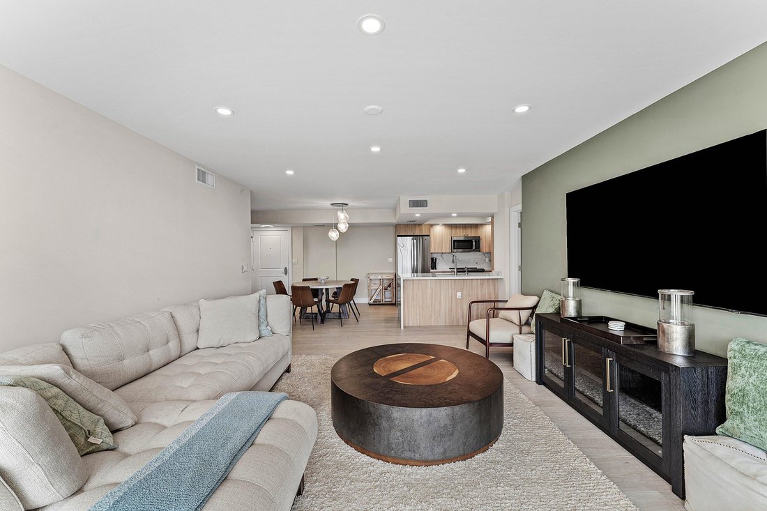 Condo in Boca Raton, Florida, United States 3 - 19107309