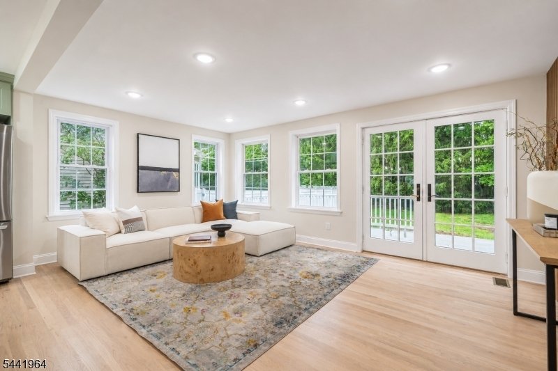 House in Livingston, New Jersey, United States 5 - 19108750
