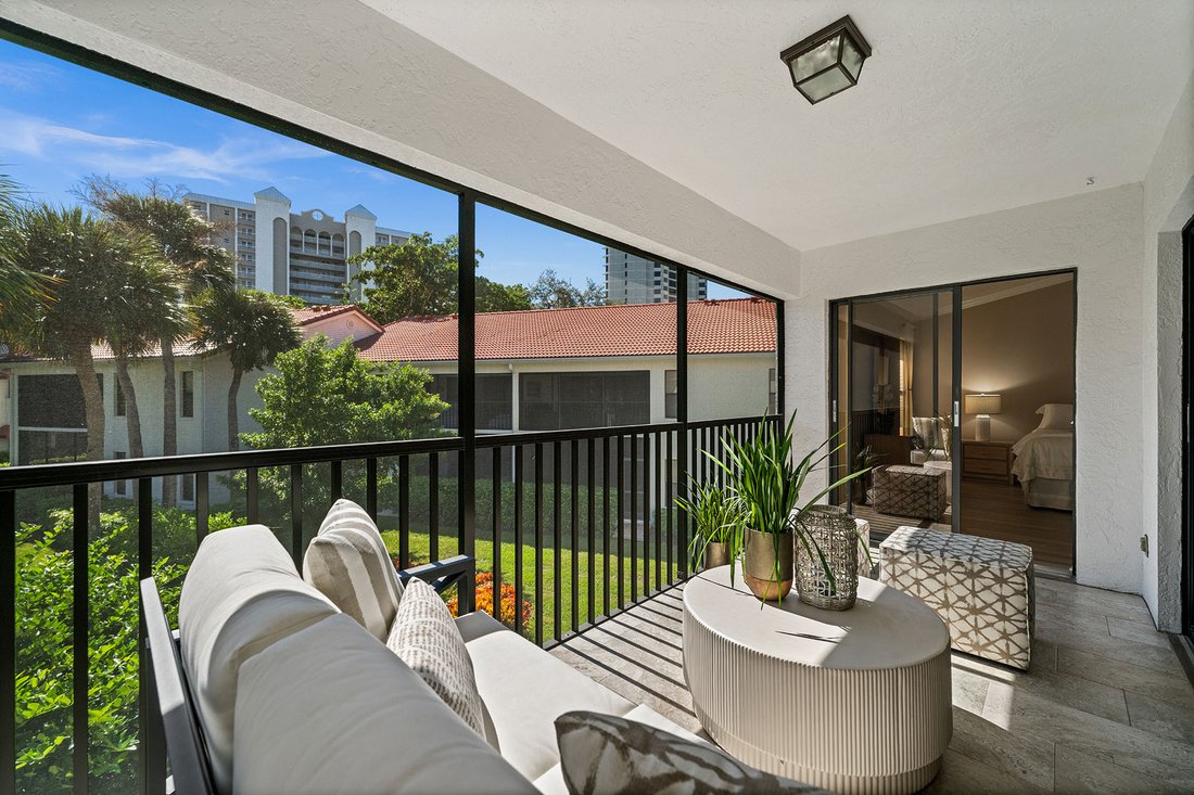 Condominio a Naples, Florida, Stati Uniti 2 - 19109074