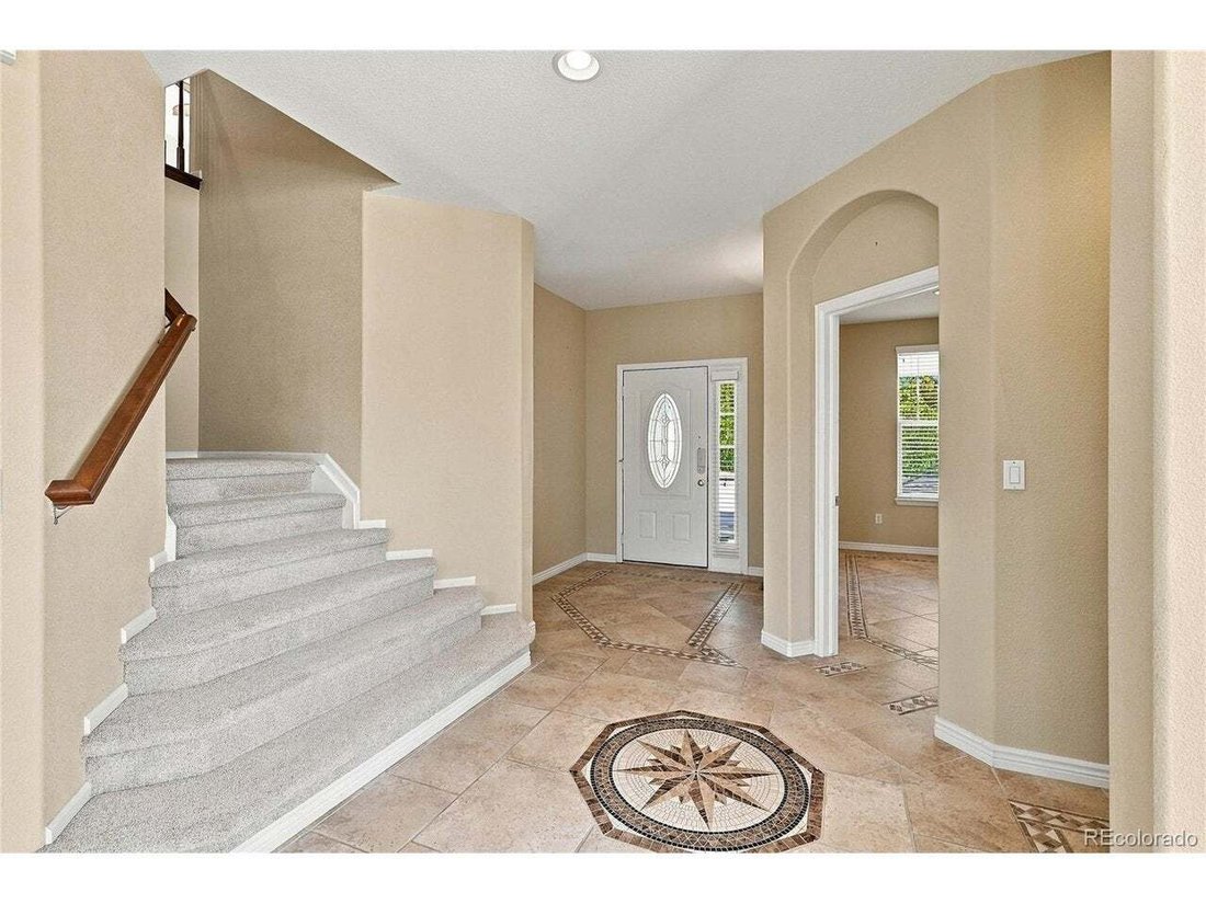 House in Highlands Ranch, Colorado, United States 4 - 19106842