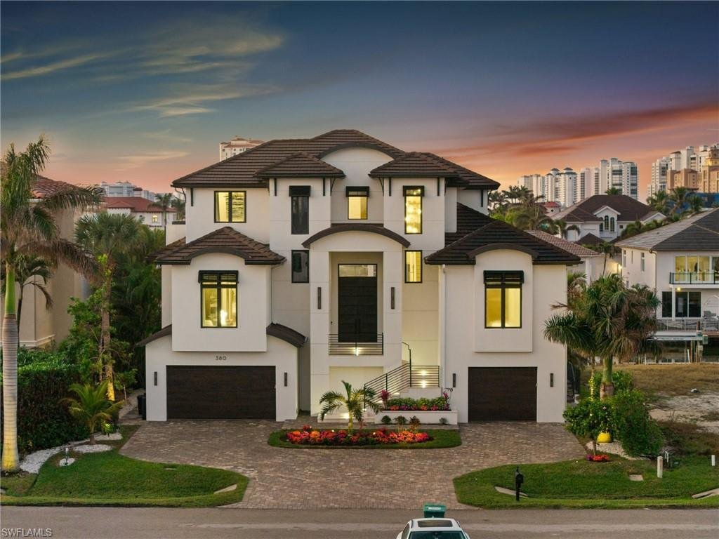 House in Naples, Florida, United States 2 - 19109041