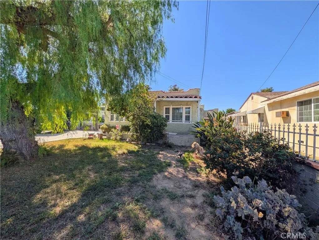 Rosemead, California, United States 3 - 19107400