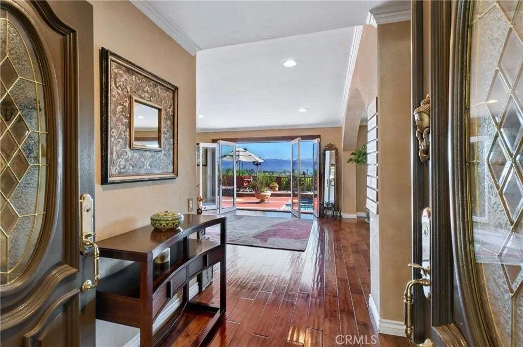 Casa a Los Angeles, California, Stati Uniti 4 - 19107429