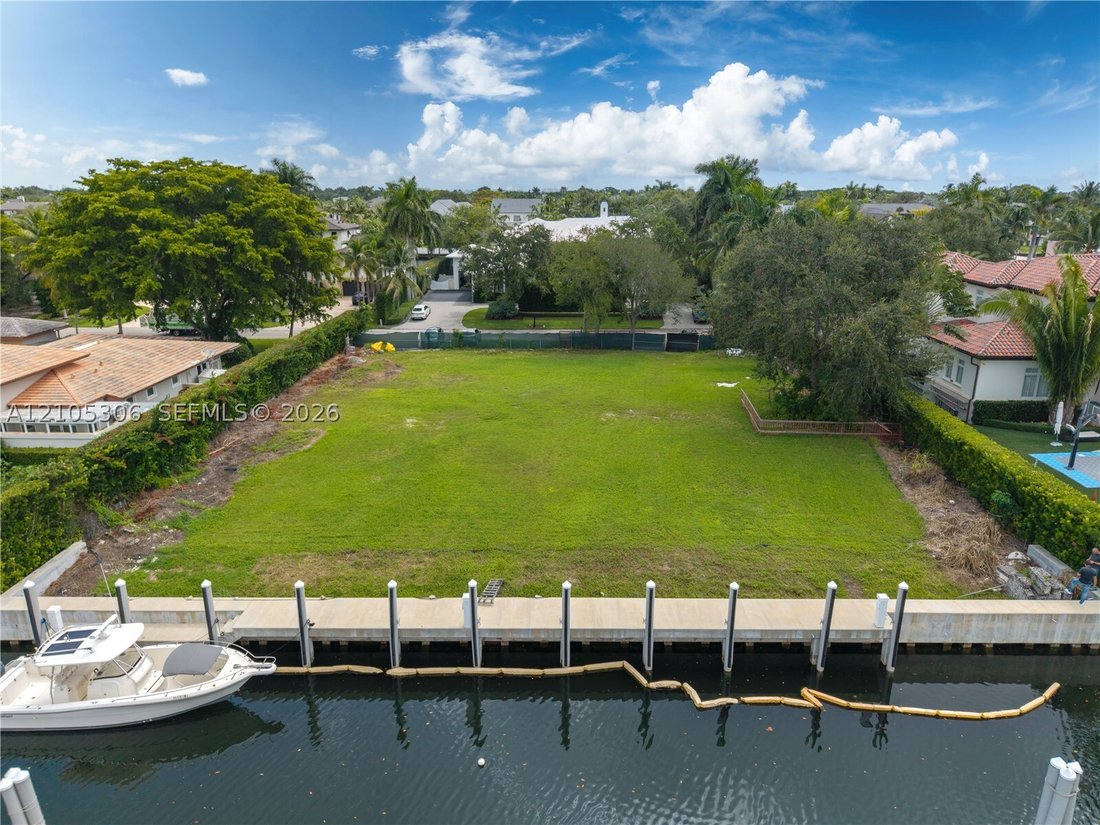 House in Coral Gables, Florida, United States 2 - 19107995
