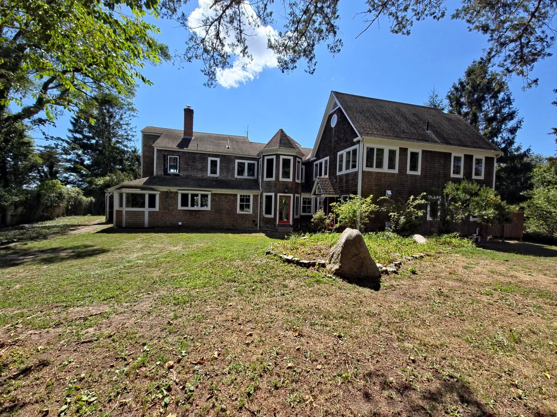 Haus in Bourne, Massachusetts, Vereinigte Staaten 4 - 19108447