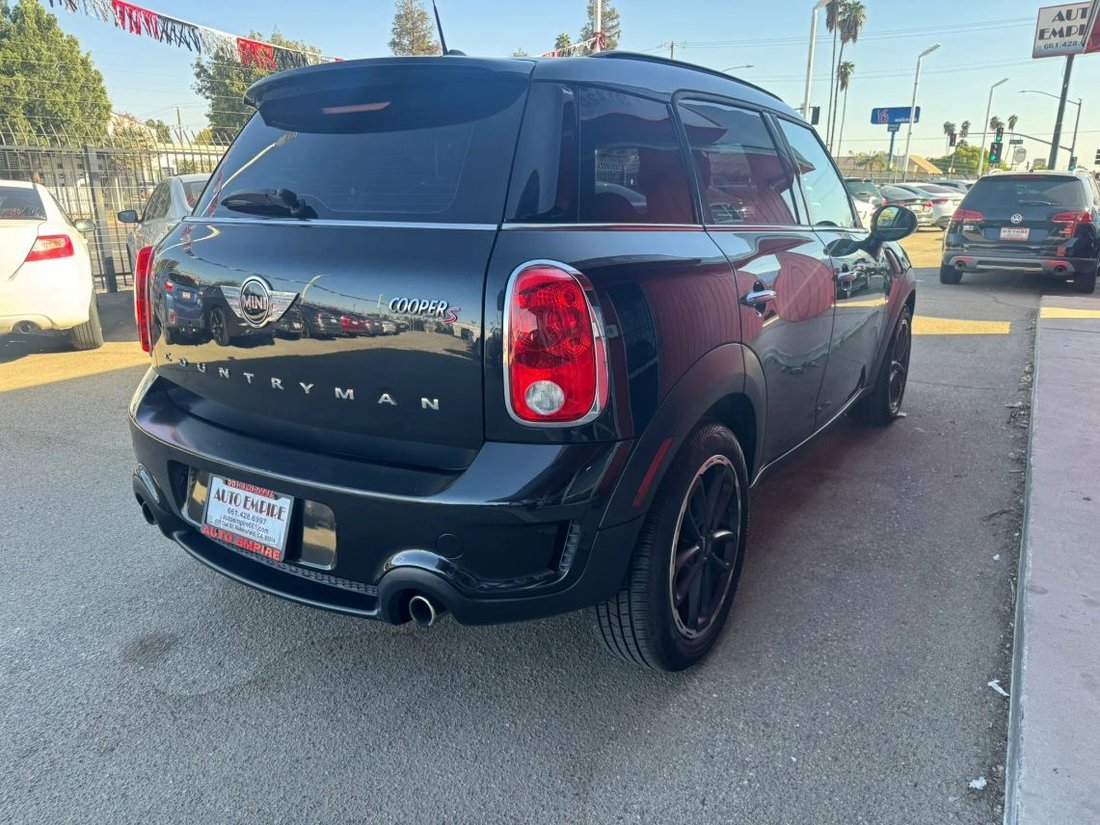 Coupe in Bakersfield, CA, United States 4 - 19108258