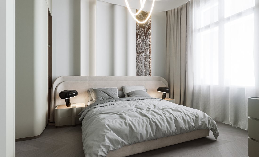 Appartement à Budapest, Budapest, Hongrie 4 - 19107845