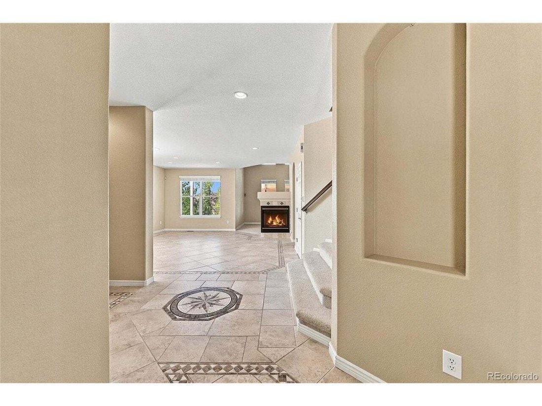 House in Highlands Ranch, Colorado, United States 5 - 19106842