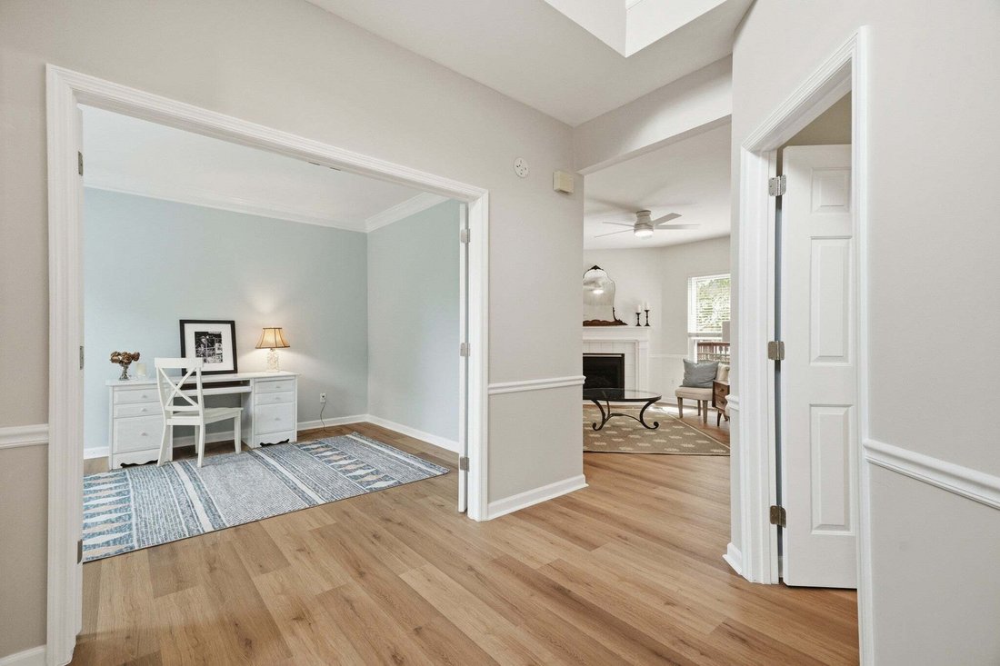 House in Franklin, Tennessee, United States 3 - 19107155
