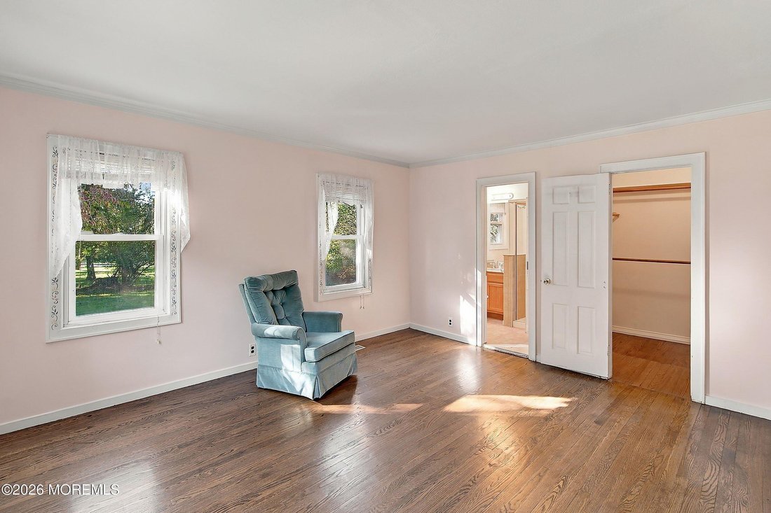 House in Holmdel, New Jersey, United States 5 - 19106727