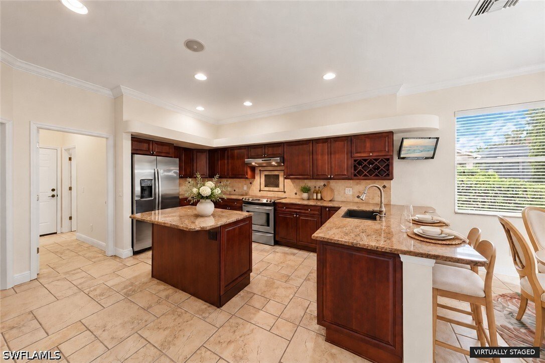 House in Fort Myers, Florida, United States 3 - 19108940