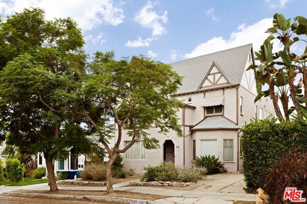 Andere in Los Angeles, Kalifornien, Vereinigte Staaten 2 - 19106946