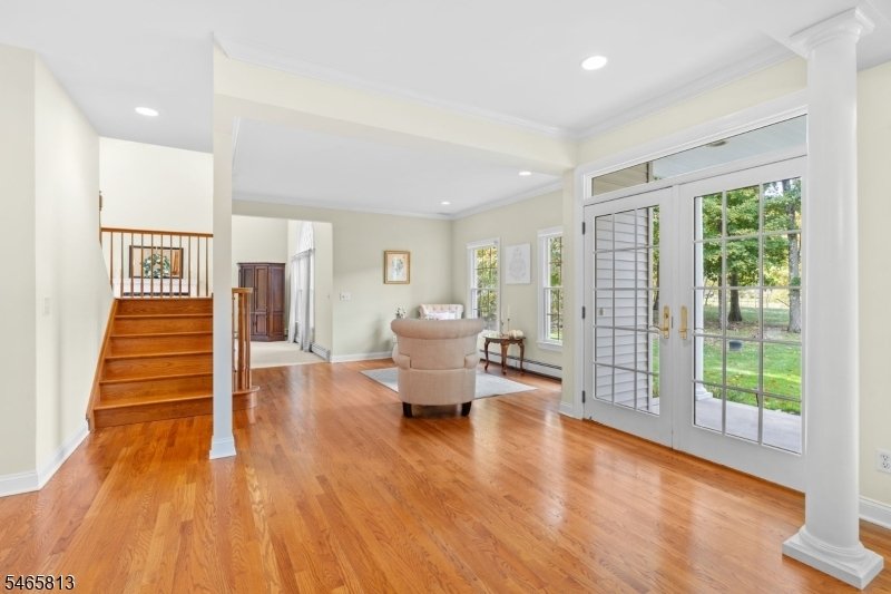 House in Hardyston, New Jersey, United States 4 - 19108565