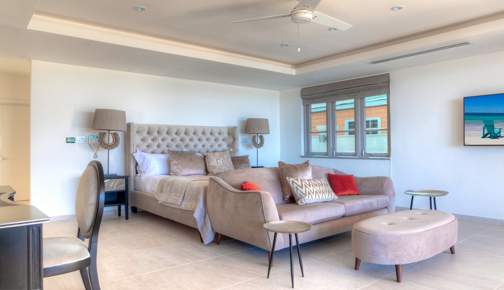 Apartment in Durants, Saint James, Barbados 5 - 19106818