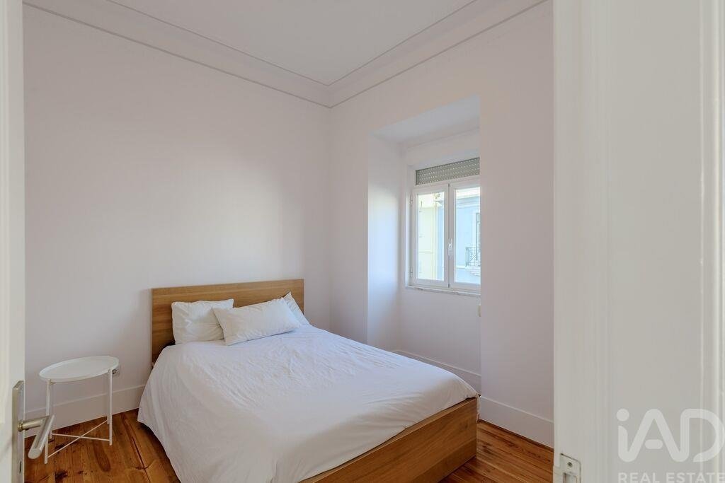 Apartamento en Penha de Franca, Lisboa, Portugal 4 - 19108257