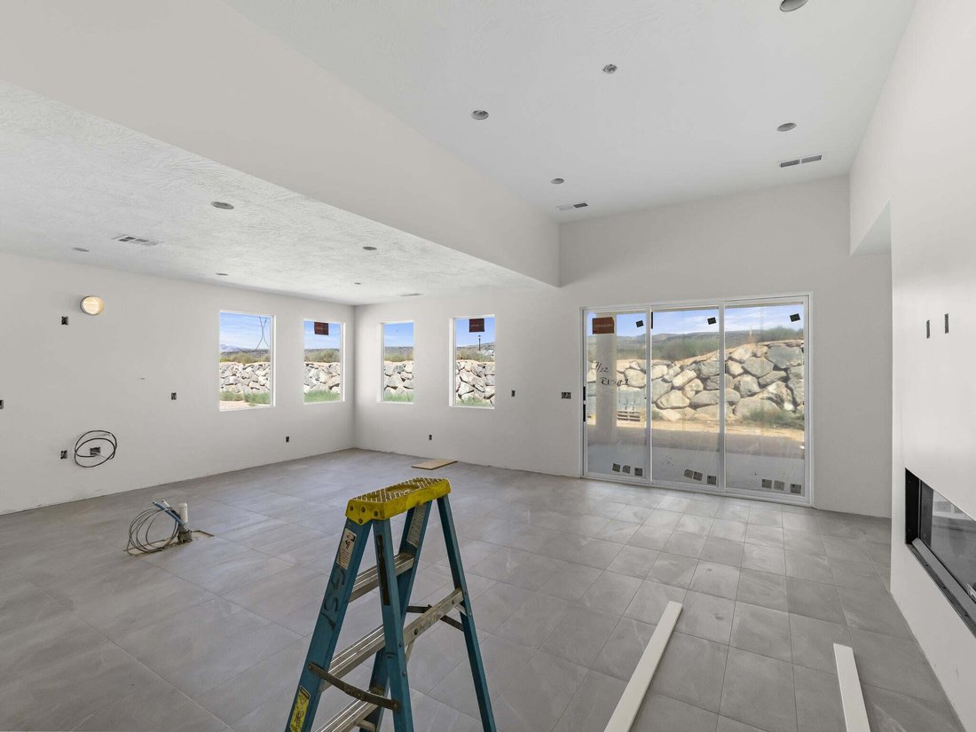 House in Hurricane, Utah, United States 3 - 19106778