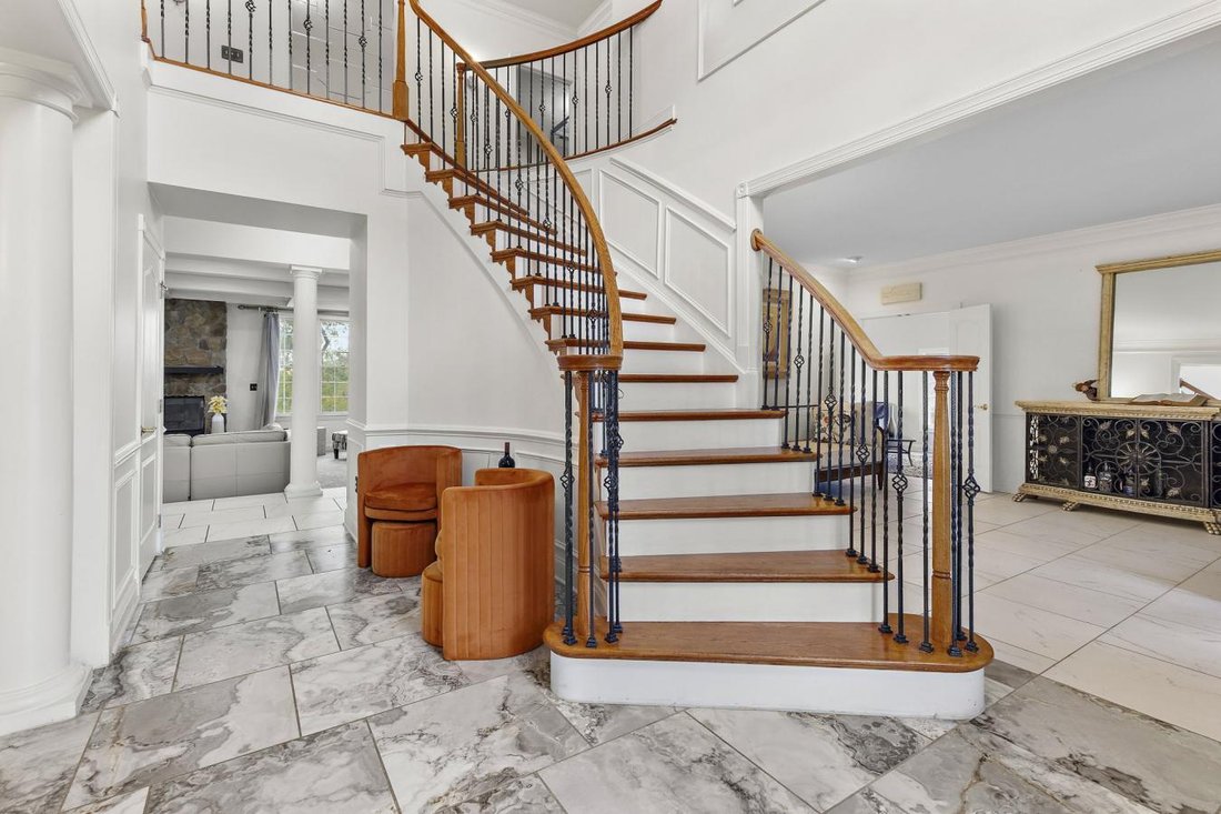Casa a Pleasant Hills, Maryland, Stati Uniti 3 - 19107621