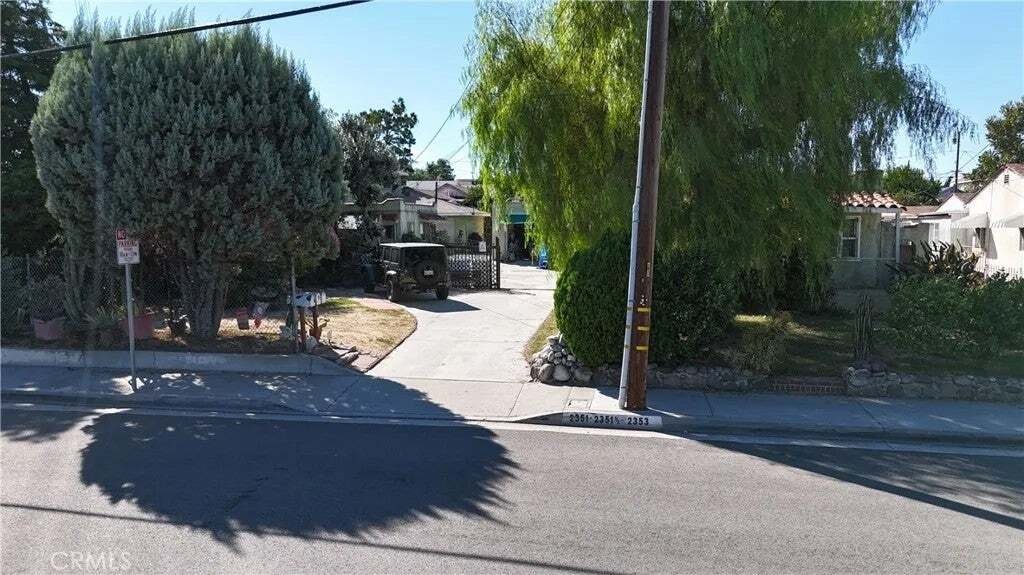 Rosemead, California, United States 1 - 19107400
