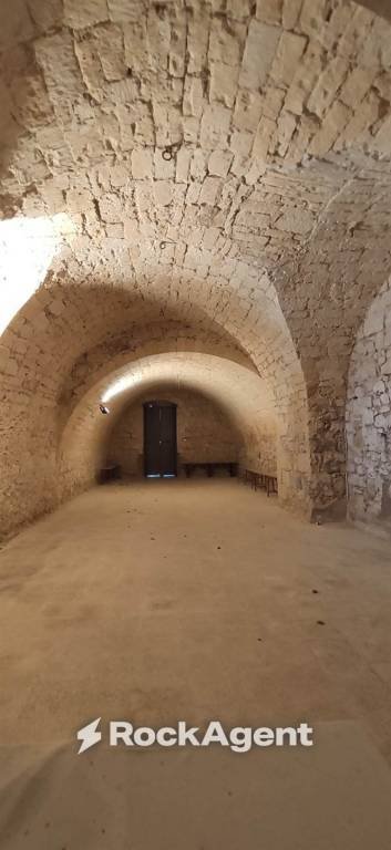 Andere in Puntarazzi - Donnafugata, Ragusa, Sizilien 3 - 19107970