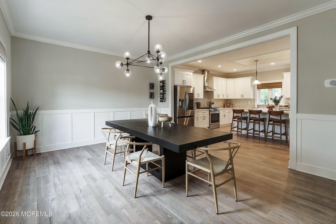 House in Berkeley Township, New Jersey, United States 5 - 19108831