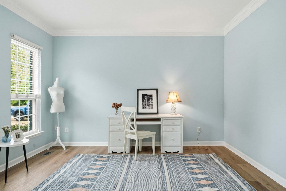 House in Franklin, Tennessee, United States 5 - 19107155
