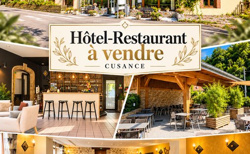 Cusance, Borgoña-Franco Condado, Francia 1