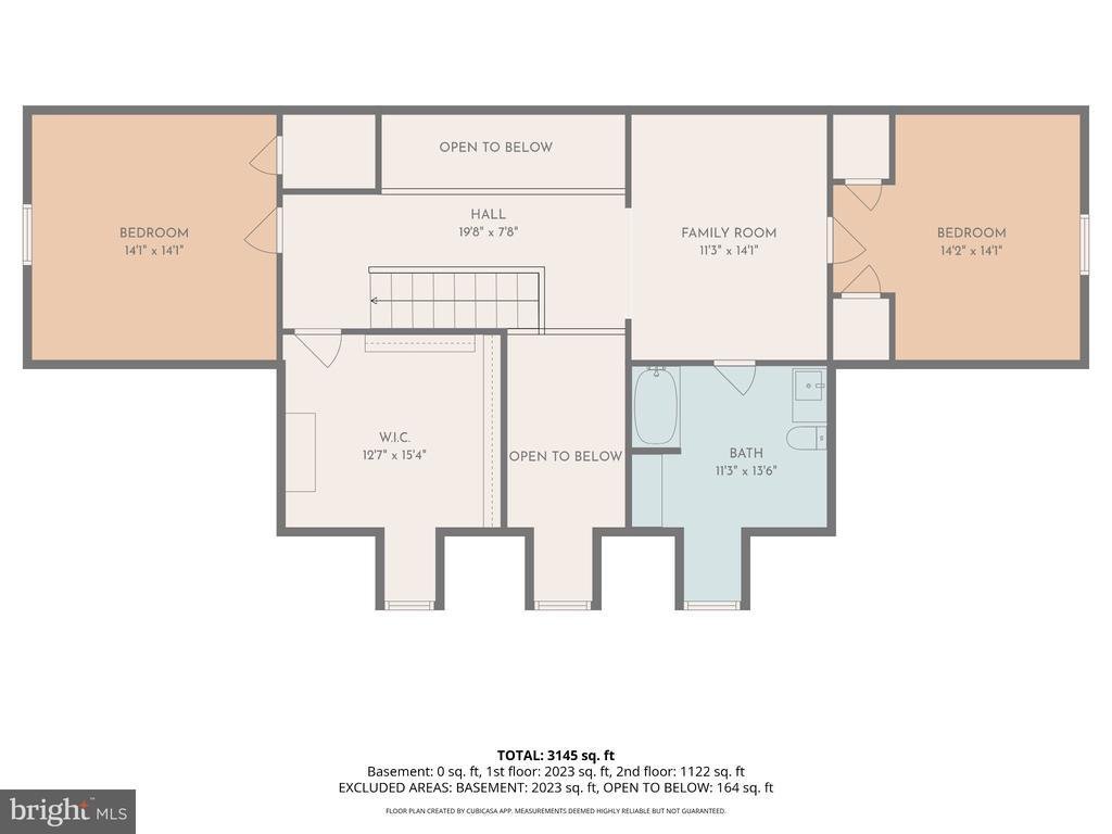House in Egg Harbor City, New Jersey, United States 3 - 19108066