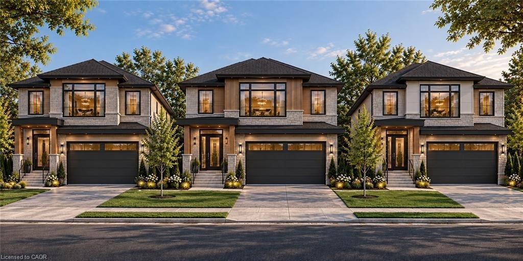 Terreno en St. Catharines, Ontario, Canadá 5 - 19108849