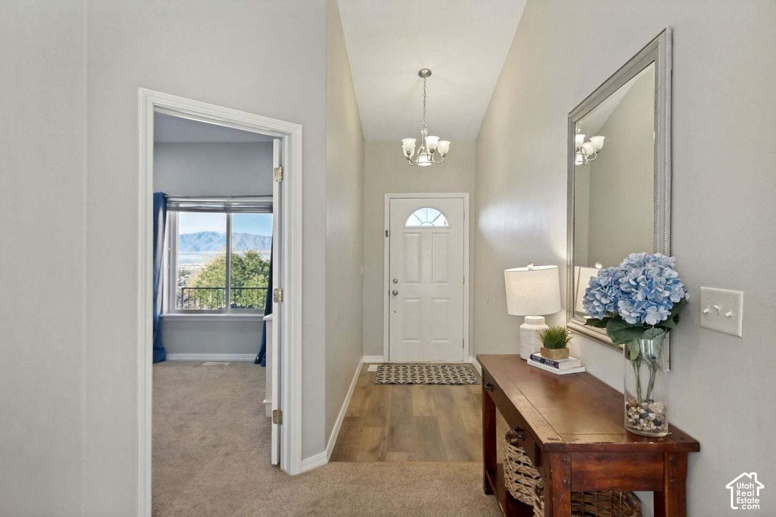 House in North Logan, Utah, United States 5 - 19106975