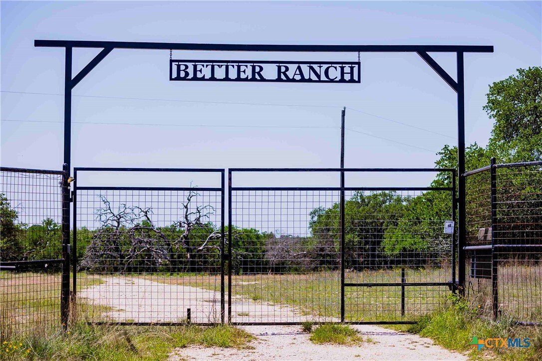 Azienda agricola a Purmela, Texas, Stati Uniti 4 - 19108963