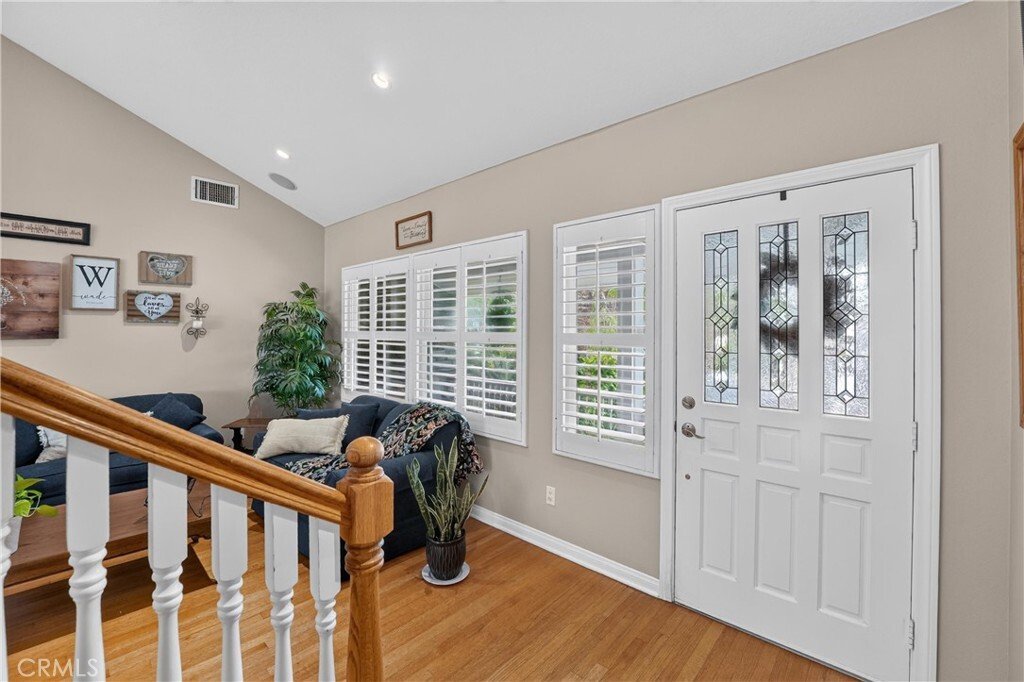 Casa en Yorba Linda, California, Estados Unidos 3 - 19108395