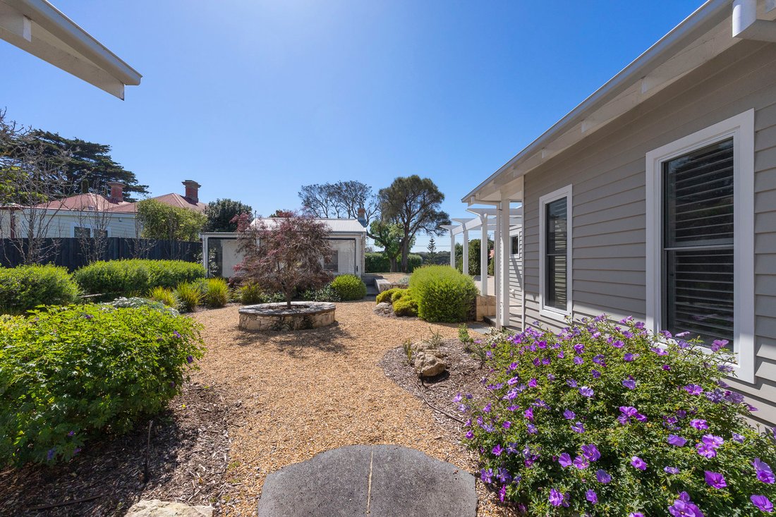 Altro a Sorrento, Victoria, Australia 5 - 19107844