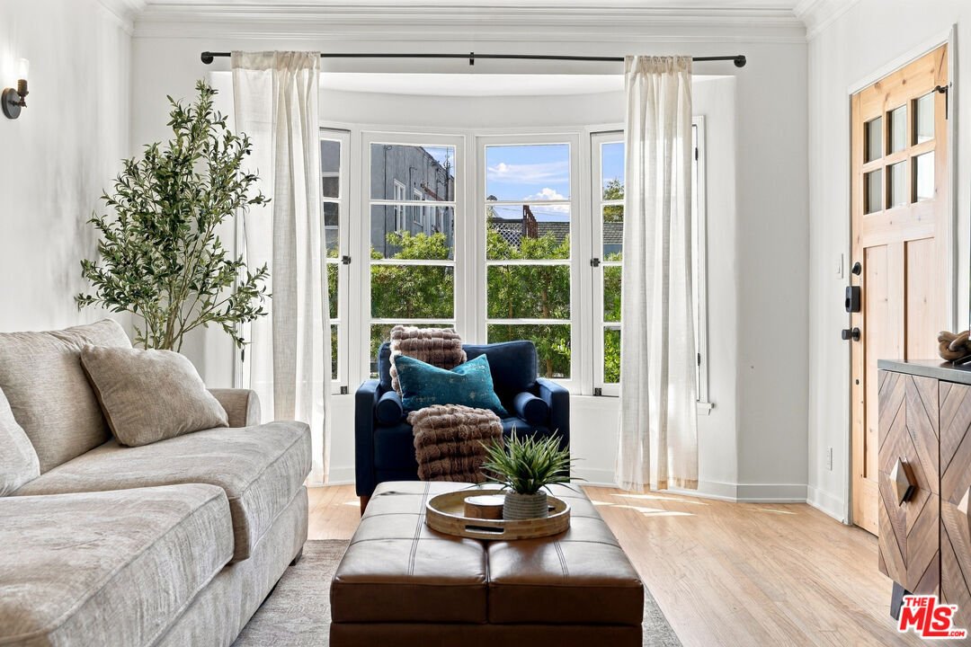Condo in Los Angeles, California, United States 5 - 19108325