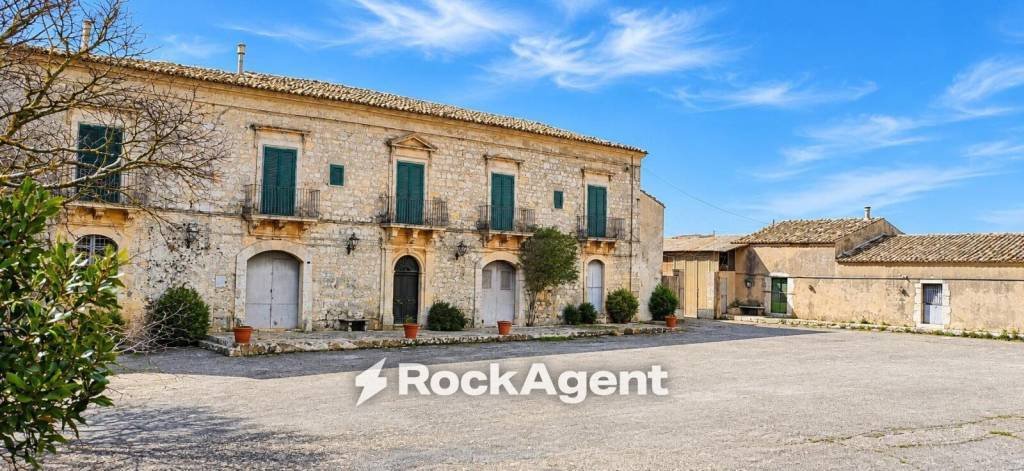 Andere in Puntarazzi - Donnafugata, Ragusa, Sizilien 4 - 19107970