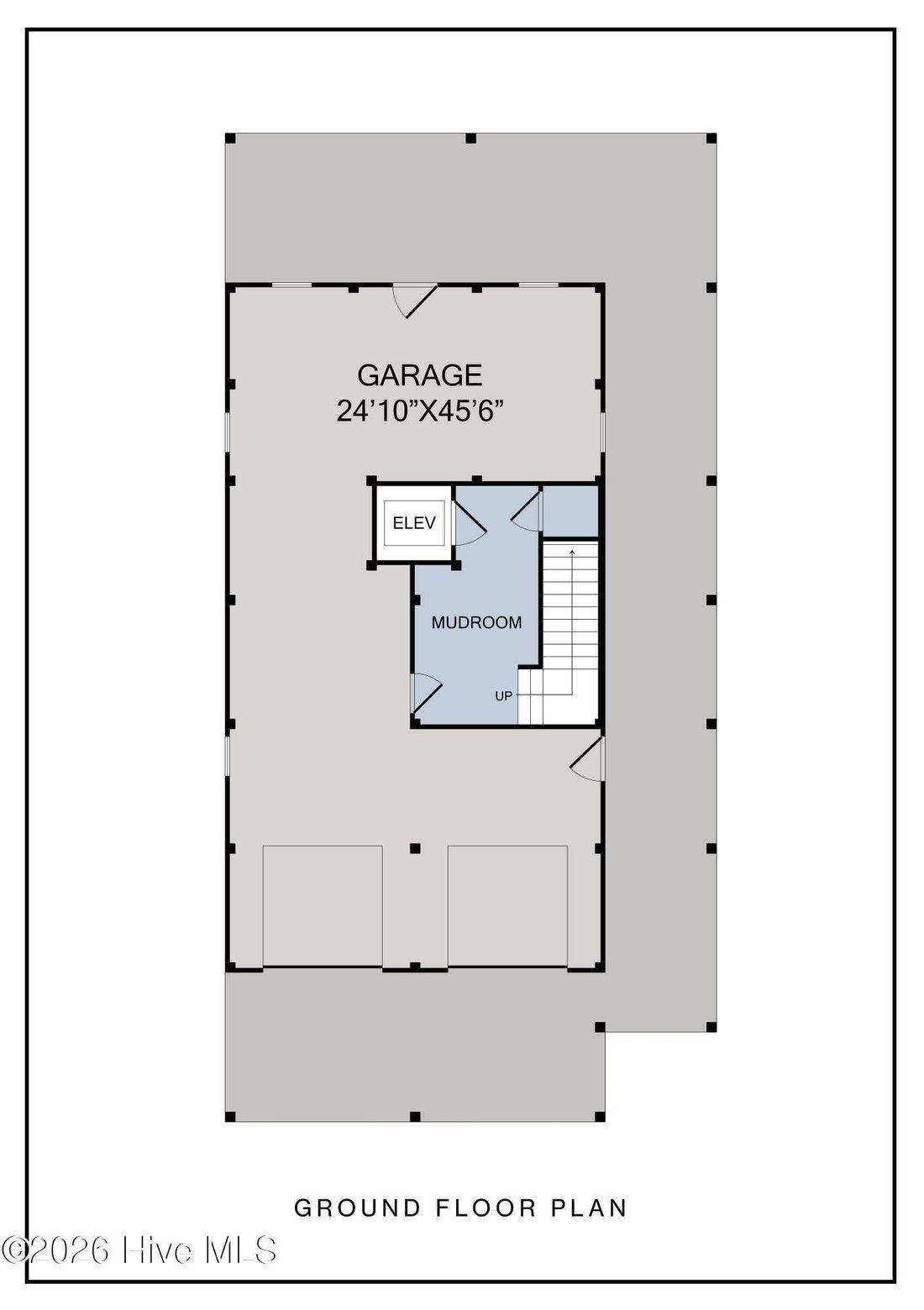 House in Topsail Beach, North Carolina, United States 4 - 19107368