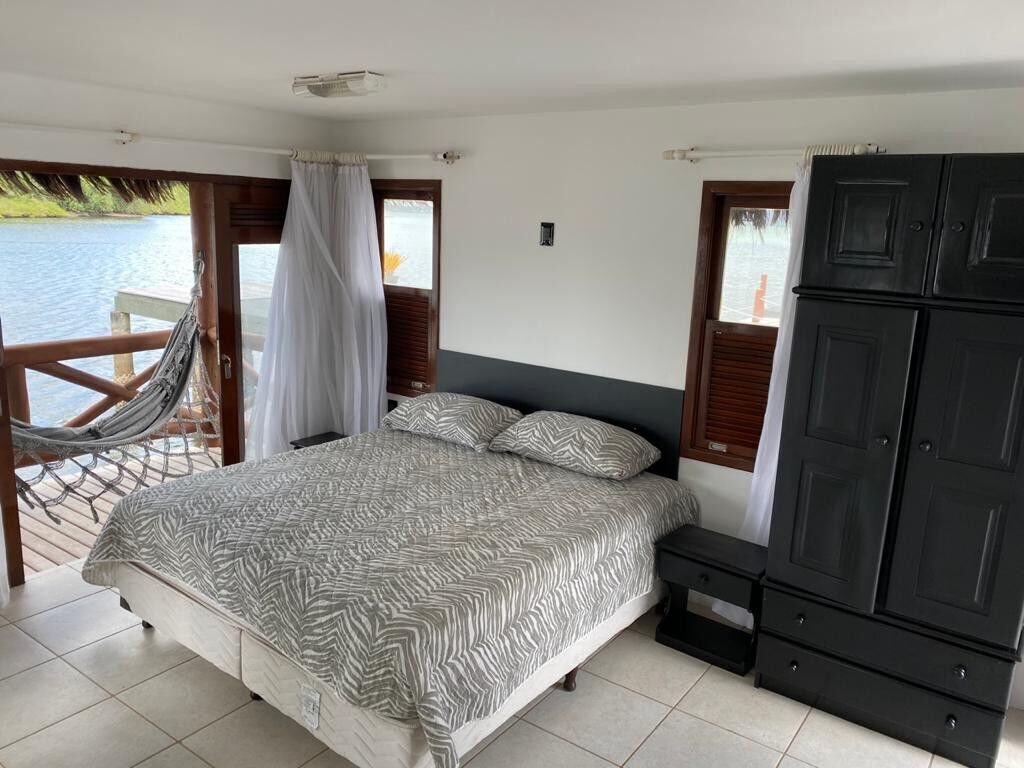 Casa en Camaçari, Bahía, Brasil 5 - 19107043