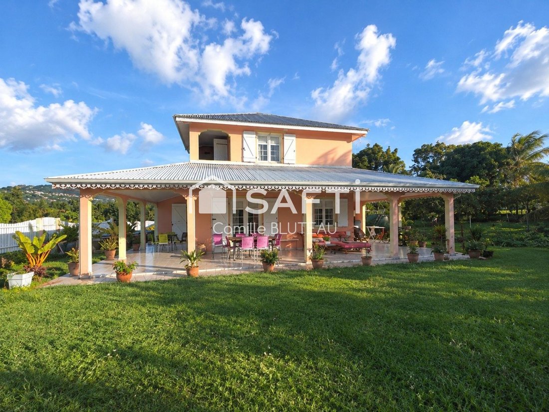 House in France 1 - 19109013