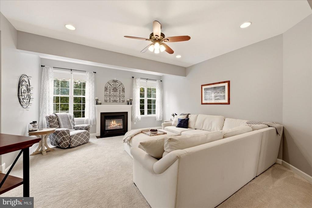 Casa a Woodbridge, Virginia, Stati Uniti 4 - 19108742
